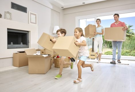 Hauskauf und Immobiliencheck – Gefahren und gesundheitliche Probleme Hauskauf und Immobiliencheck – Gefahren und gesundheitliche Probleme